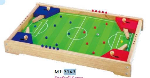 שולחן כדורגל  MT-3143